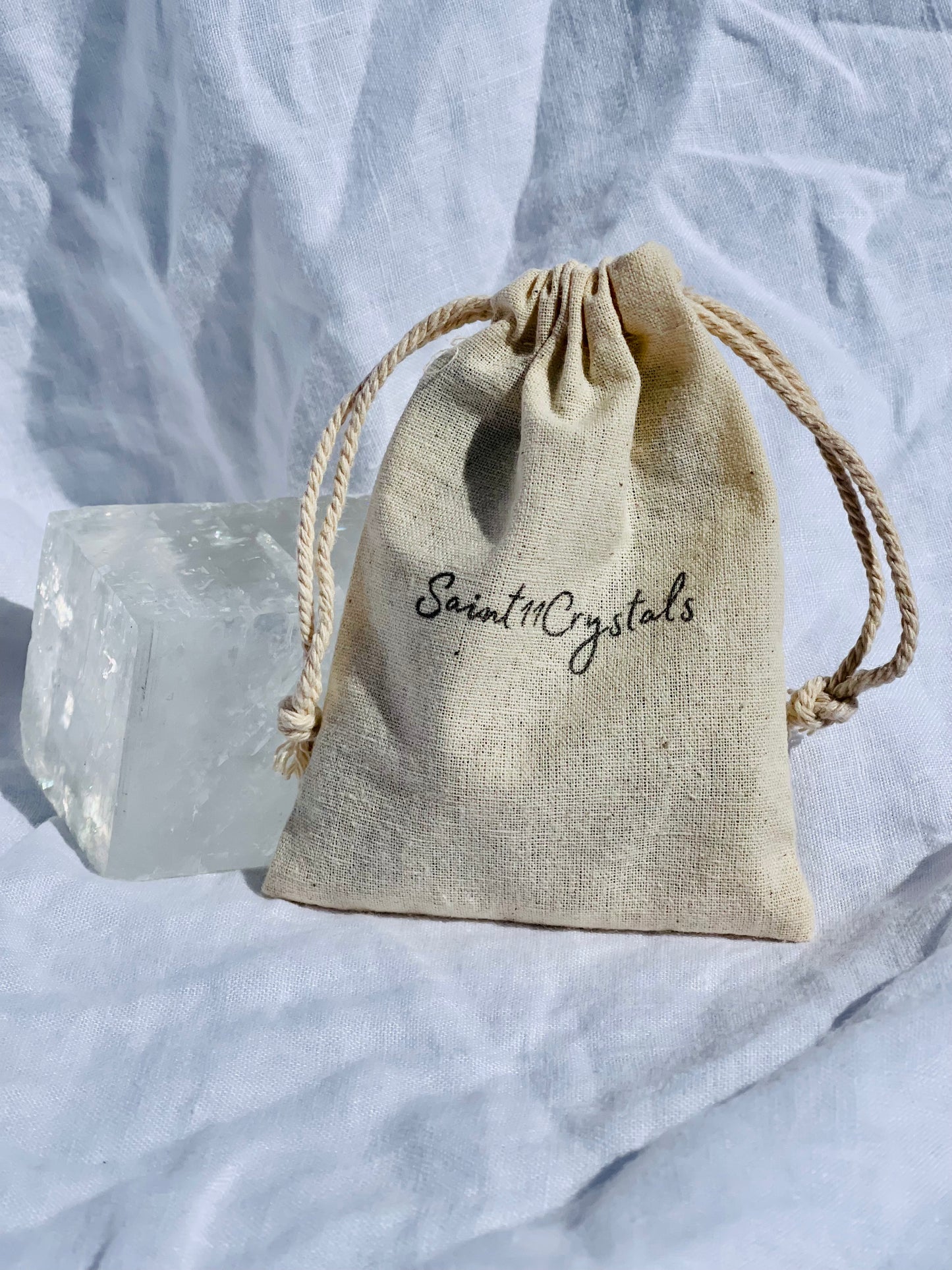 A Pocket Full Of Sunshine