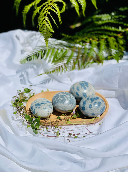 K2 Palmstone
